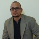 profesor