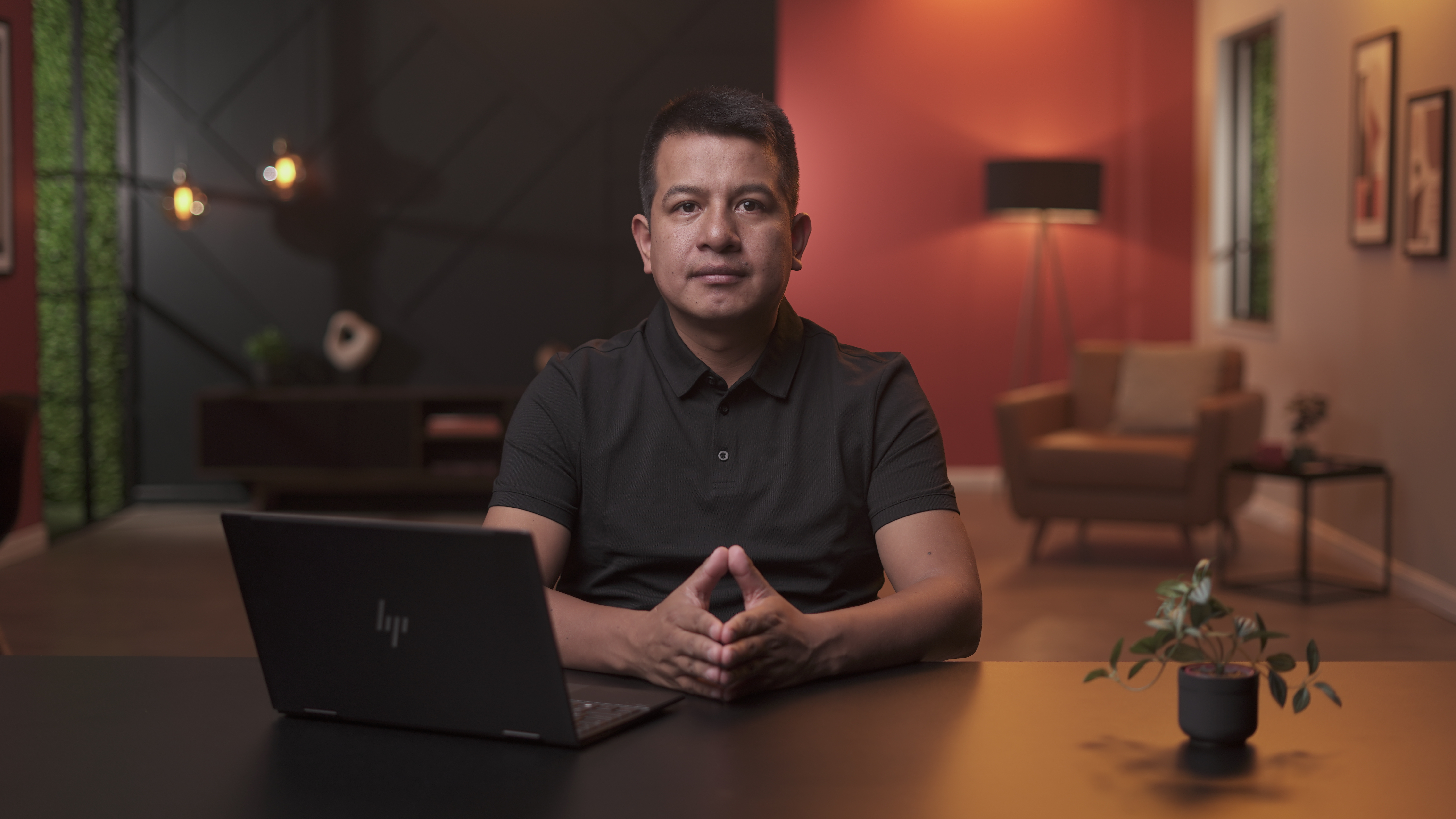 profesor