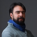 profesor