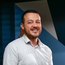 profesor