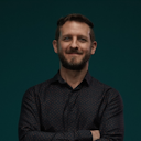 profesor