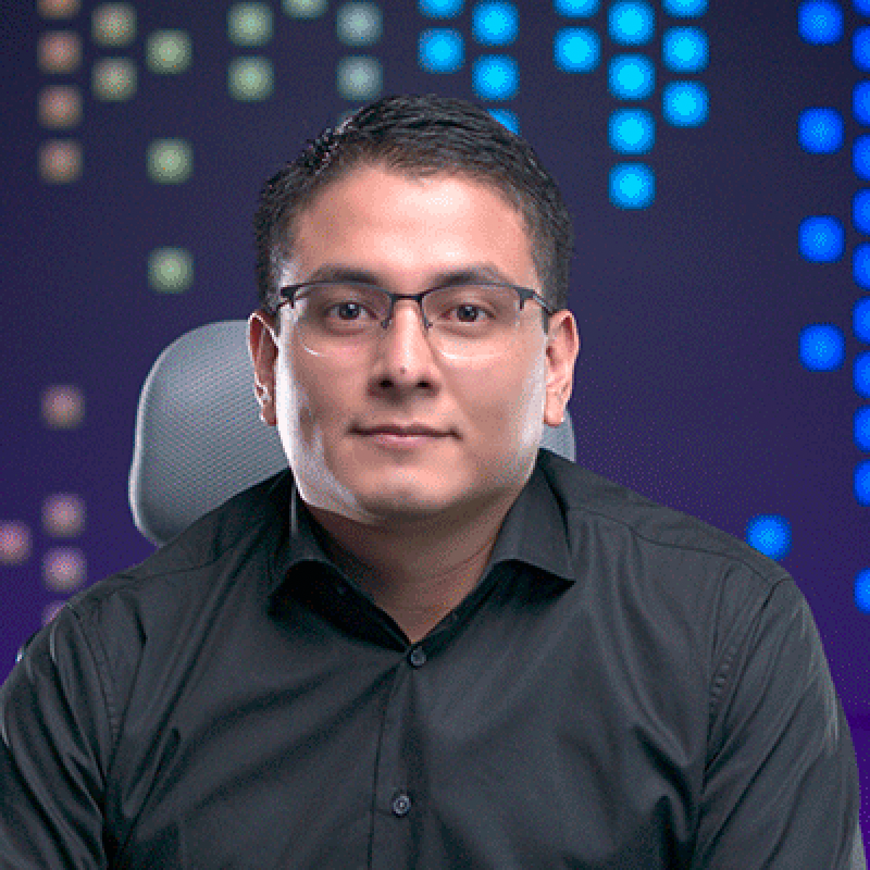 profesor