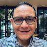 profesor