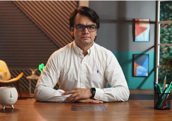 profesor