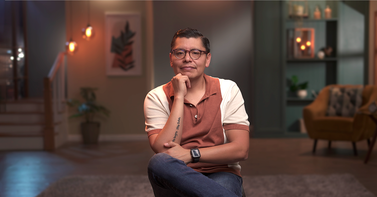 profesor