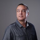 profesor