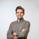 profesor