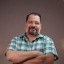 profesor