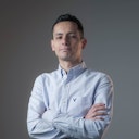 profesor