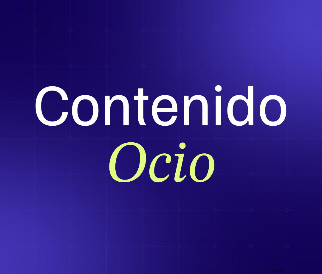 profesor