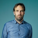 profesor