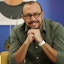 profesor