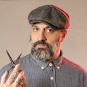 profesor