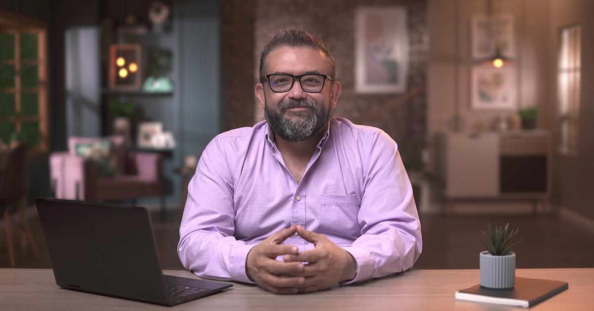 profesor