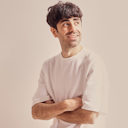 profesor
