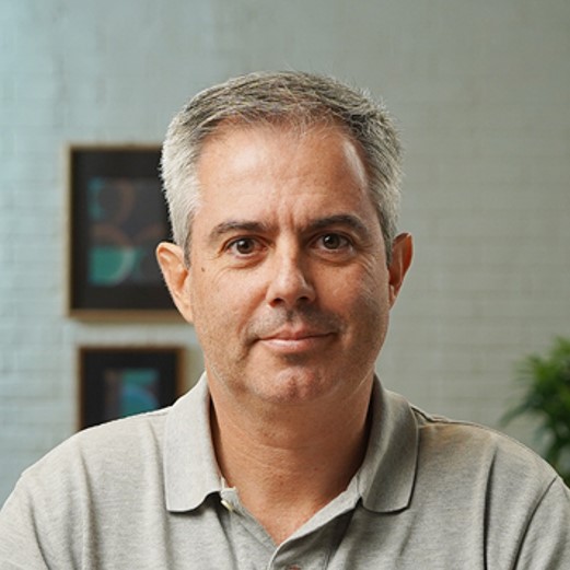 profesor