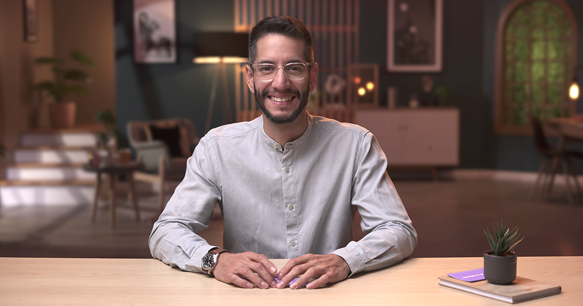 profesor